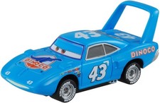 Takara tomy disney - takara,
