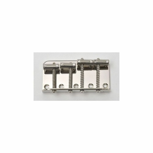 Kluson hw20c pont - de, basse