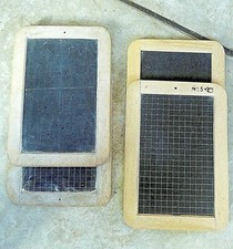 ardoise d écolier anciennes