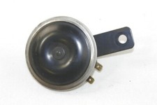 HONDA Sh Mode 125 38110KPPT01