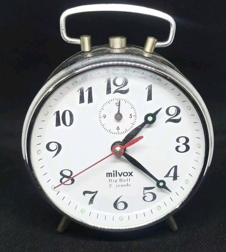 Montre table milvox - table,