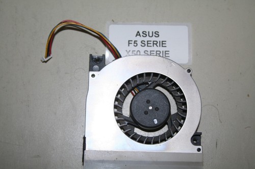 Ventilateur asus serie et - asus,