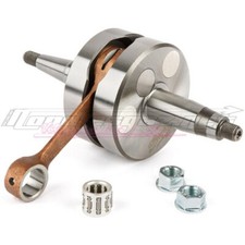 Embiellage STAGE6 HPC DERBI Euro 3 et 4 senda drd gpr GILERA smt APRILIA rs4