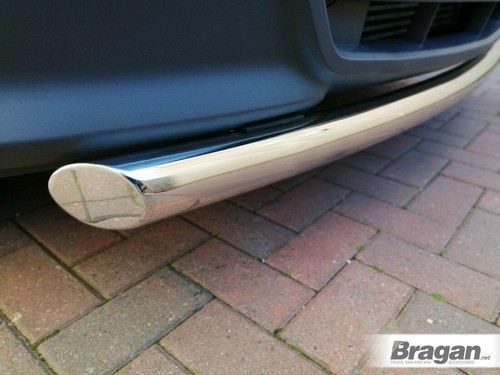 Spoiler barre pour mercedes - spoiler,