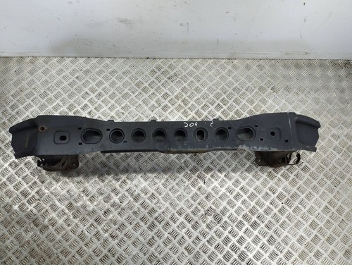 Ford max 2012 support - ford,