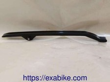 patin de chaine de distribution pour Daelim 125 S2  de 2009 a 2016 (S2 125 F1)