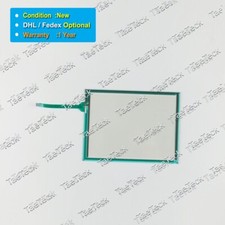 Touch Screen Panel Glass