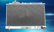 For Toyota Celica ST205 GT4