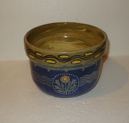 Cache pot ceramique - cache, de