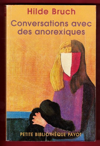 Conversations avec des