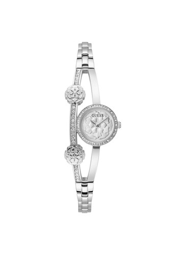 Guess montre habillée chloe - habillée,