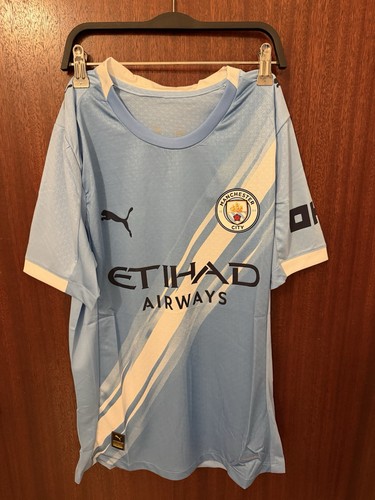 Maillot football manchester - maillot, de