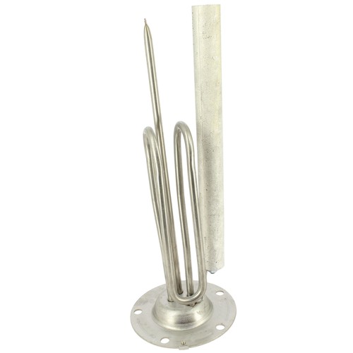 Resistance blindée 1500w - ,, 5