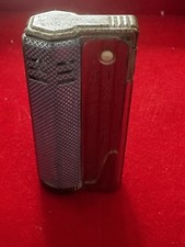 Briquet/ Lighter Imco G11 Made