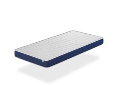 Matelas Mousse 80X160 Orion