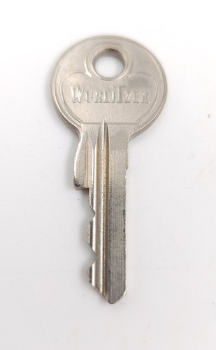 Original wurlitzer wua1 - original,