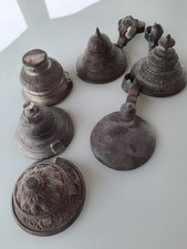 couvercles chopes reservistes