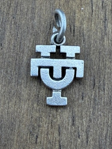 James avery sterling silver - james,