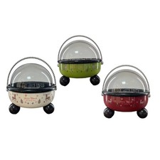 Coupe fruits pour le - coupe,