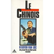 Livre Le Chinois Tome 1 - Le
