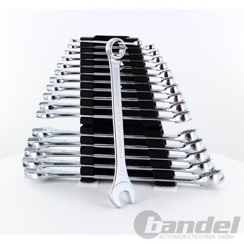 Würth zèbre clé polygonale - zèbre,
