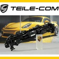 Porsche Panamera 971 Sport