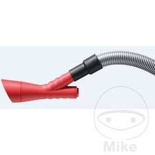 Accessoire d''aspiration pour