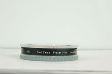 Hasselblad Carl Zeiss proxar