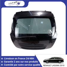 ?? HAYON RENAULT LAGUNA ESTATE 2007- ➤901000821R ♻️