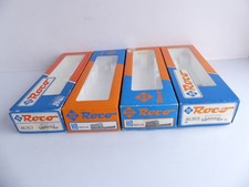 44311A / 46357 / 46369 ROCO HO