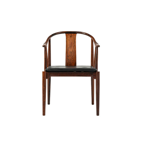 Hans wegner for fritz - wegner,