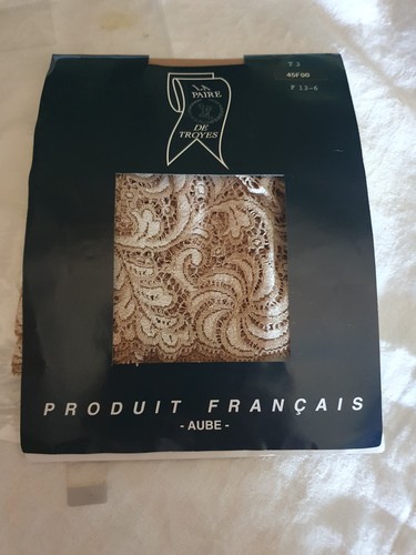 Bas sexy jarretière dentelle - jarretière,