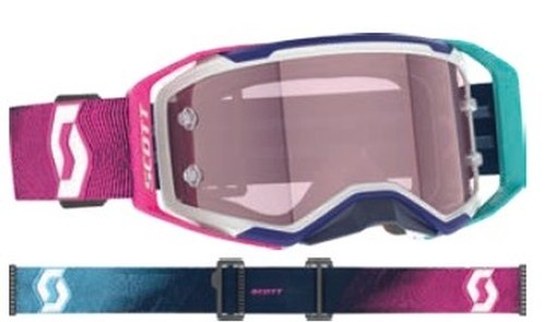 Scott usa 421469 7906352 - scott,