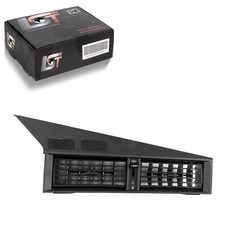 Ventilation Chauffage Tableau