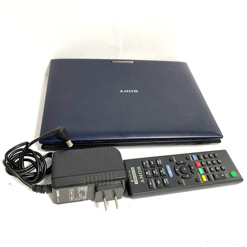 Sony bdp sx910 lecteur - bdp-sx910,