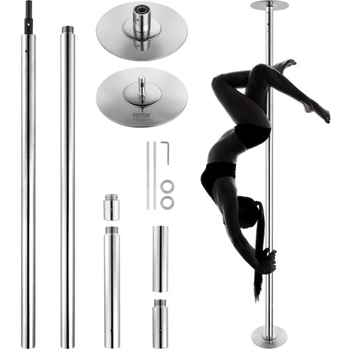 Vevor barre pole - vevor, de