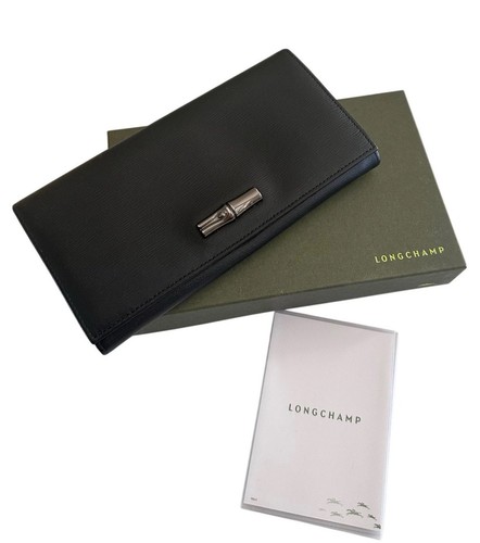 Porte feuille compagnon - porte-feuille,