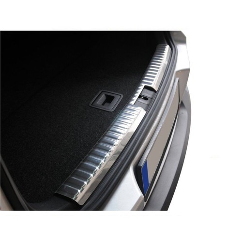 Seuil protection pare - seuil, choc