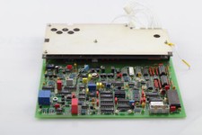 410446-4, 400980-2.3 400981