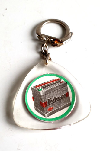 Porte cle automobile - porte,