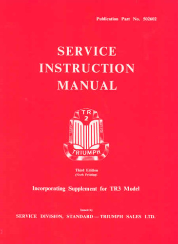 Manuel instructions de - manuel,