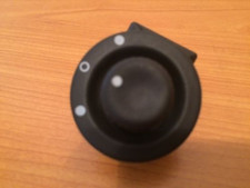 COMMANDE BOUTON REGLAGE DE RETROVISEUR LAGUNA DACIA 2 MEGANE SCENIC 8200002442A