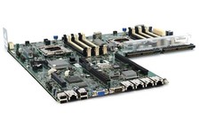 647400-001 HP MAINBOARD