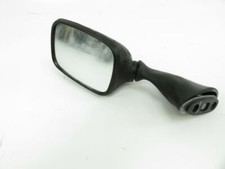 RETRO DROIT SUZUKI GSXR 1300