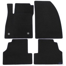 Tapis De Sol Velours Sur