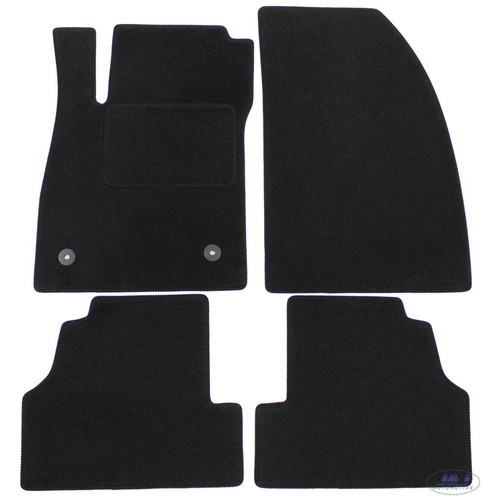 Tapis sol velours sur - tapis,
