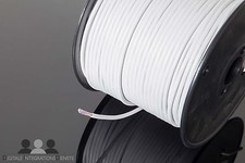 Powerlink câble blanc ils - câble,