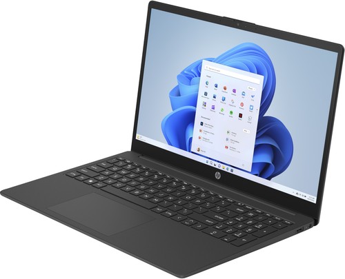 Fc1002nax 6 pc - hp,