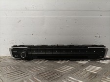 6131681418701 SYSTÈME AUDIO /