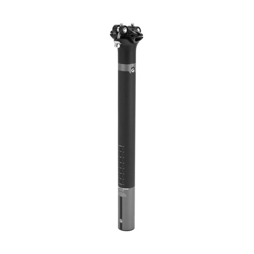 Tube selle vélo - vélo, universel